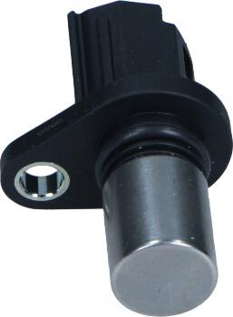 Maxgear 240350 - Sensor, camshaft position autospares.lv