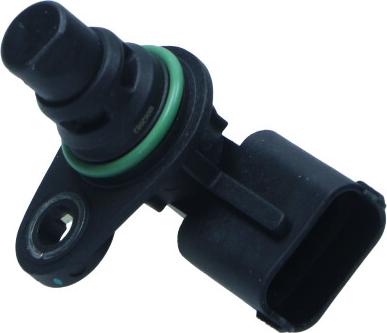 Maxgear 240307 - Sensor, camshaft position autospares.lv