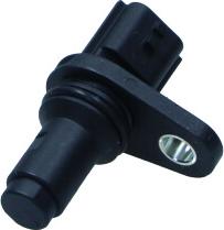 Maxgear 24-0374 - Sensor, crankshaft pulse autospares.lv