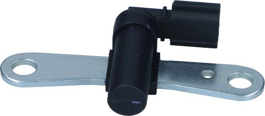 Maxgear 24-0370 - Sensor, crankshaft pulse autospares.lv