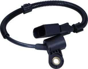 Maxgear 24-0241 - Sensor, camshaft position autospares.lv