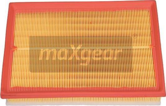 Maxgear 26-0946 - Air Filter, engine autospares.lv