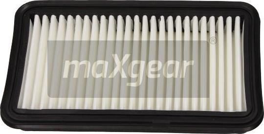 Maxgear 26-0952 - Air Filter, engine autospares.lv