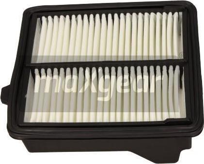 Maxgear 26-0971 - Air Filter, engine autospares.lv