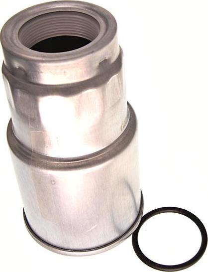 Maxgear 26-0403 - Fuel filter autospares.lv