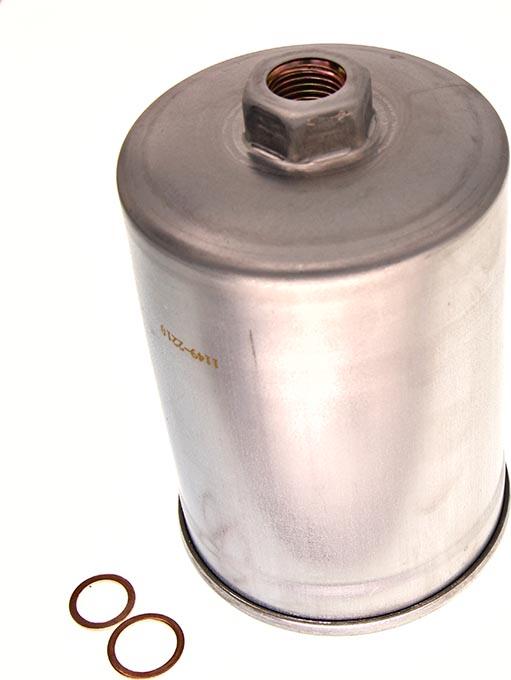 Maxgear 26-0415 - Fuel filter autospares.lv