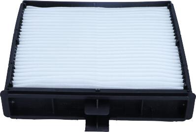Maxgear 26-0483 - Filter, interior air autospares.lv