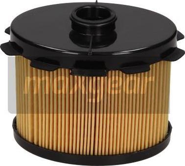 Maxgear 26-0098 - Fuel filter autospares.lv