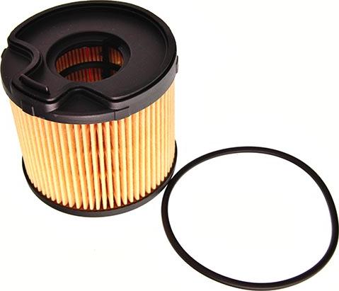 Maxgear 26-0009 - Fuel filter autospares.lv