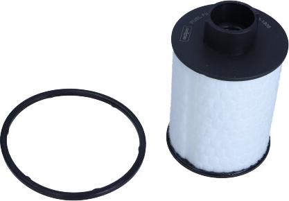 Maxgear 26-0033 - Fuel filter autospares.lv