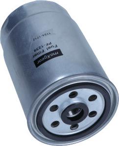 Maxgear 26-0032 - Fuel filter autospares.lv