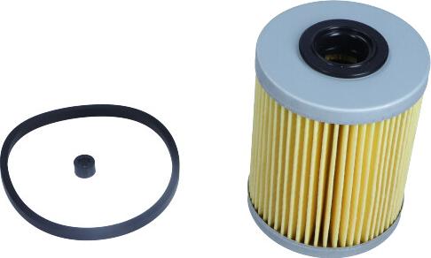 Maxgear 26-0075 - Fuel filter autospares.lv