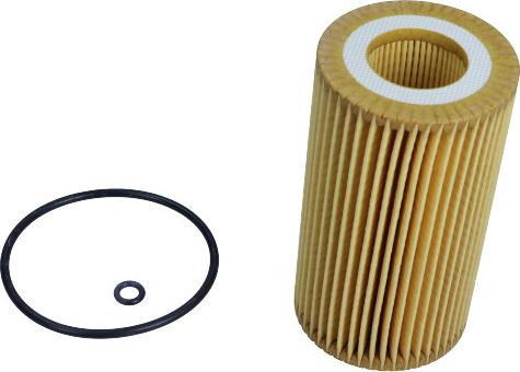 Maxgear 26-0070 - Oil Filter autospares.lv