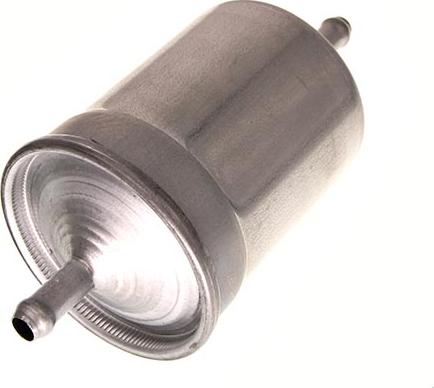 Maxgear 26-0078 - Fuel filter autospares.lv