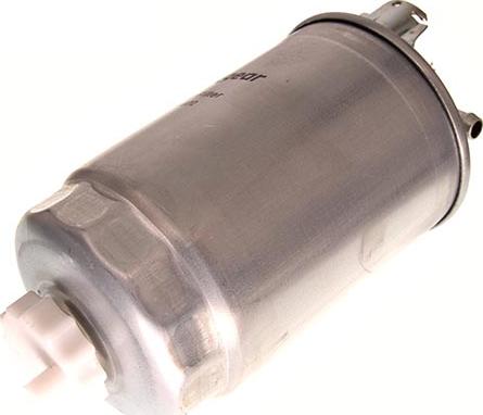 Maxgear 26-0144 - Fuel filter autospares.lv