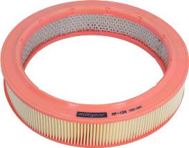 Maxgear 26-0148 - Air Filter, engine autospares.lv