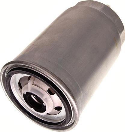 Maxgear 26-0143 - Fuel filter autospares.lv