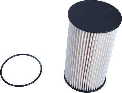 Maxgear 26-0162 - Fuel filter autospares.lv