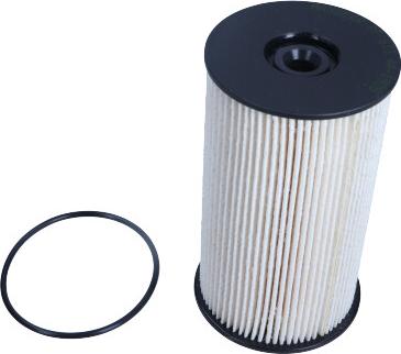 Maxgear 26-0162 - Fuel filter autospares.lv