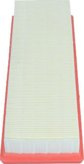 Maxgear 26-0108 - Air Filter, engine autospares.lv