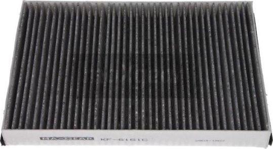 Maxgear 26-0806 - Filter, interior air autospares.lv