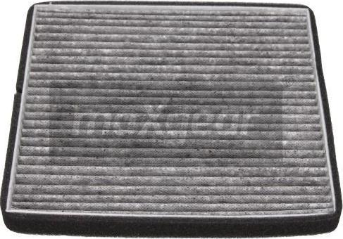 Maxgear 26-0808 - Filter, interior air autospares.lv