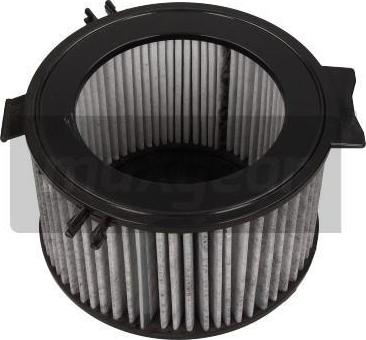 Maxgear 26-0815 - Filter, interior air autospares.lv