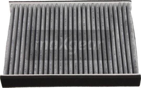 Maxgear 26-0832 - Filter, interior air autospares.lv