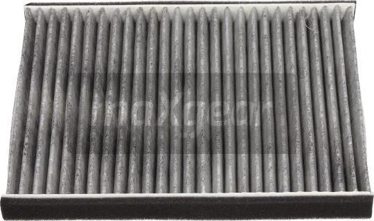 Maxgear 26-0828 - Filter, interior air autospares.lv