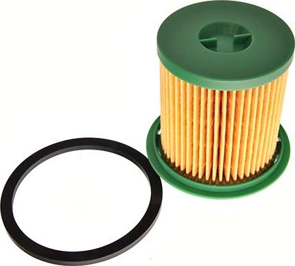 Maxgear 26-0292 - Fuel filter autospares.lv
