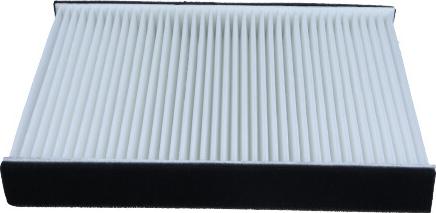 Maxgear 26-0252 - Filter, interior air autospares.lv