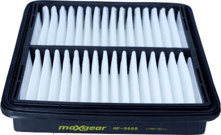 Maxgear 26-0223 - Air Filter, engine autospares.lv