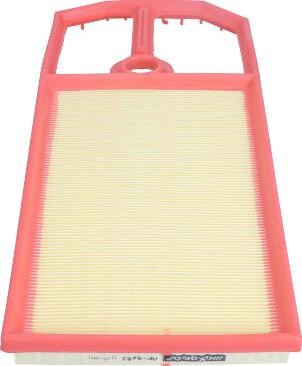 Maxgear 26-0222 - Air Filter, engine autospares.lv