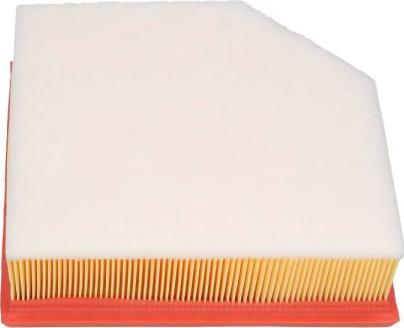 Maxgear 26-0723 - Air Filter, engine autospares.lv