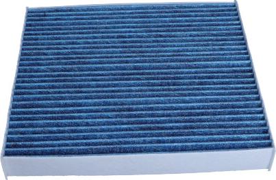 Maxgear 26-1913 - Filter, interior air autospares.lv