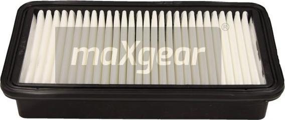 Maxgear 26-1403 - Air Filter, engine autospares.lv