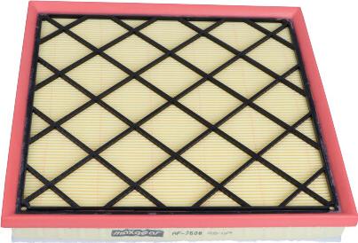 Maxgear 26-1412 - Air Filter, engine autospares.lv