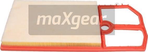 Maxgear 26-1426 - Air Filter, engine autospares.lv