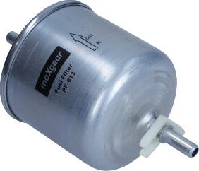 Maxgear 26-1559 - Fuel filter autospares.lv