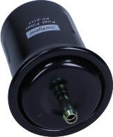 Maxgear 26-1556 - Fuel filter autospares.lv