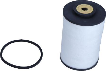 Maxgear 26-1550 - Fuel filter autospares.lv