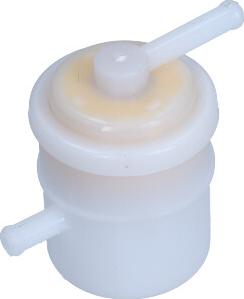 Maxgear 26-1564 - Fuel filter autospares.lv