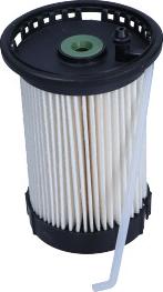 Maxgear 26-1568 - Fuel filter autospares.lv