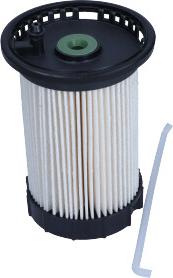 Maxgear 26-1567 - Fuel filter autospares.lv