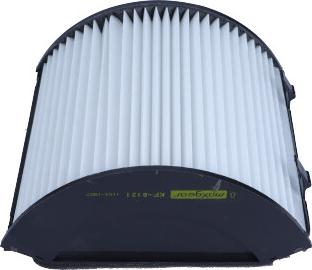 Maxgear 26-1511 - Filter, interior air autospares.lv