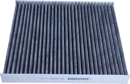 Maxgear 26-1622 - Filter, interior air autospares.lv