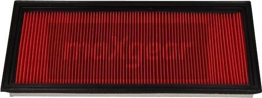 Maxgear 26-1008 - Air Filter, engine autospares.lv