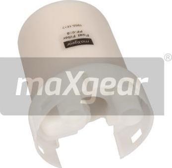 Maxgear 26-1082 - Fuel filter autospares.lv