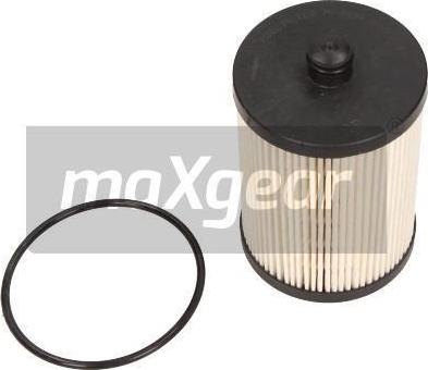 Maxgear 26-1146 - Fuel filter autospares.lv