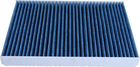 Maxgear 26-1868 - Filter, interior air autospares.lv